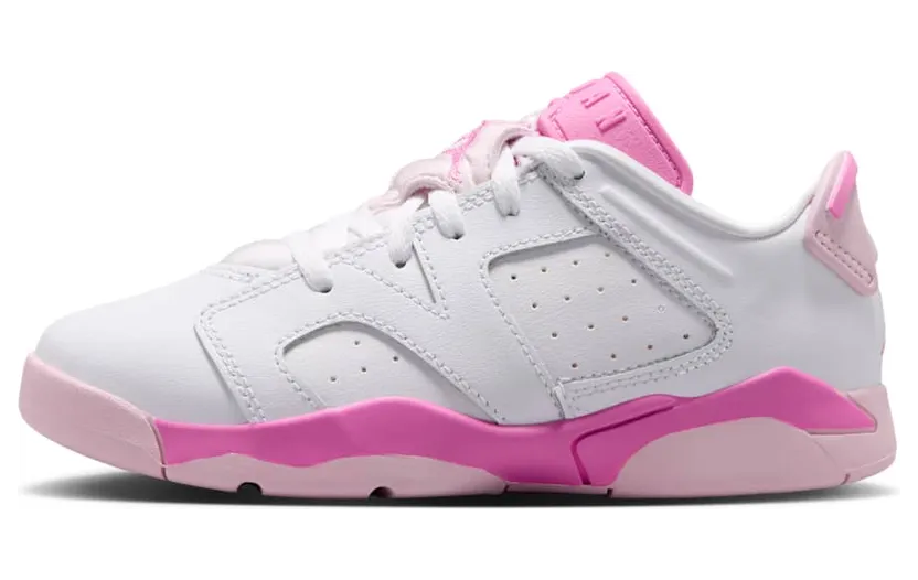 air-jordan-6 IQ5979-100