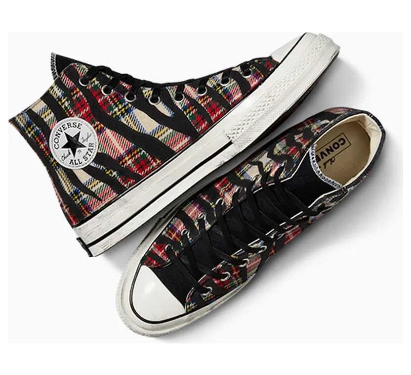 converse-chuck-taylor-all-star A13637C