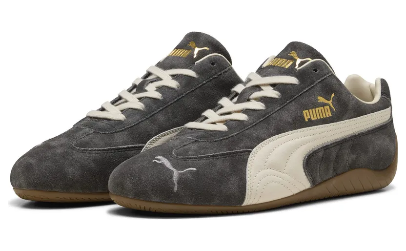 puma-speedcat 403688_03