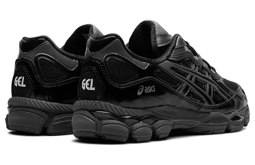 asics-gel-nyc 1203A571-001