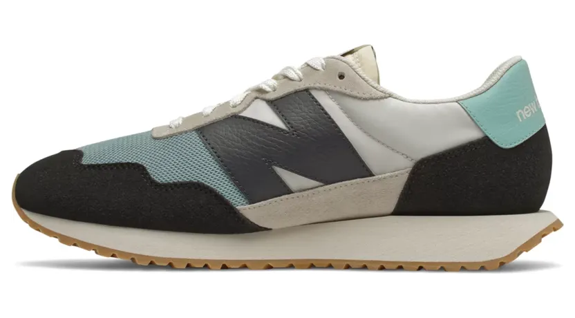 new-balance-237 MS237HL1