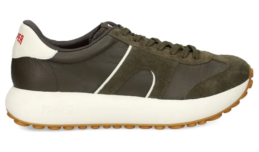 camper-sneaker K101070004