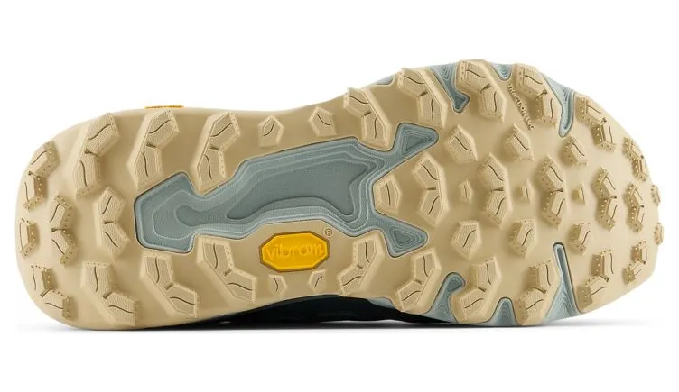 new-balance-fresh-foam WHIET6QZ