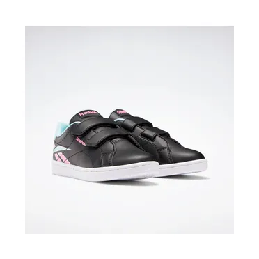 reebok-royal FZ2753