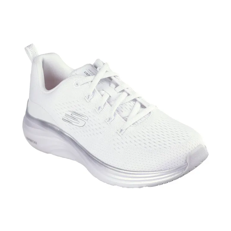 skechers-skech 150025_WSL