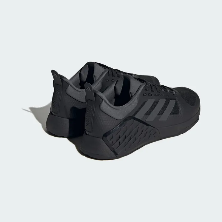 adidas-dropset HQ8775