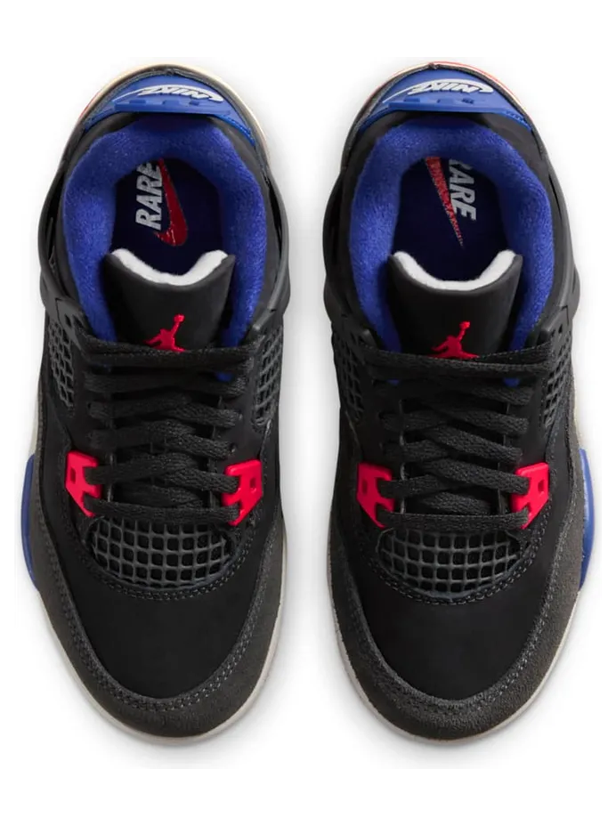 air-jordan-4 IB4388-003