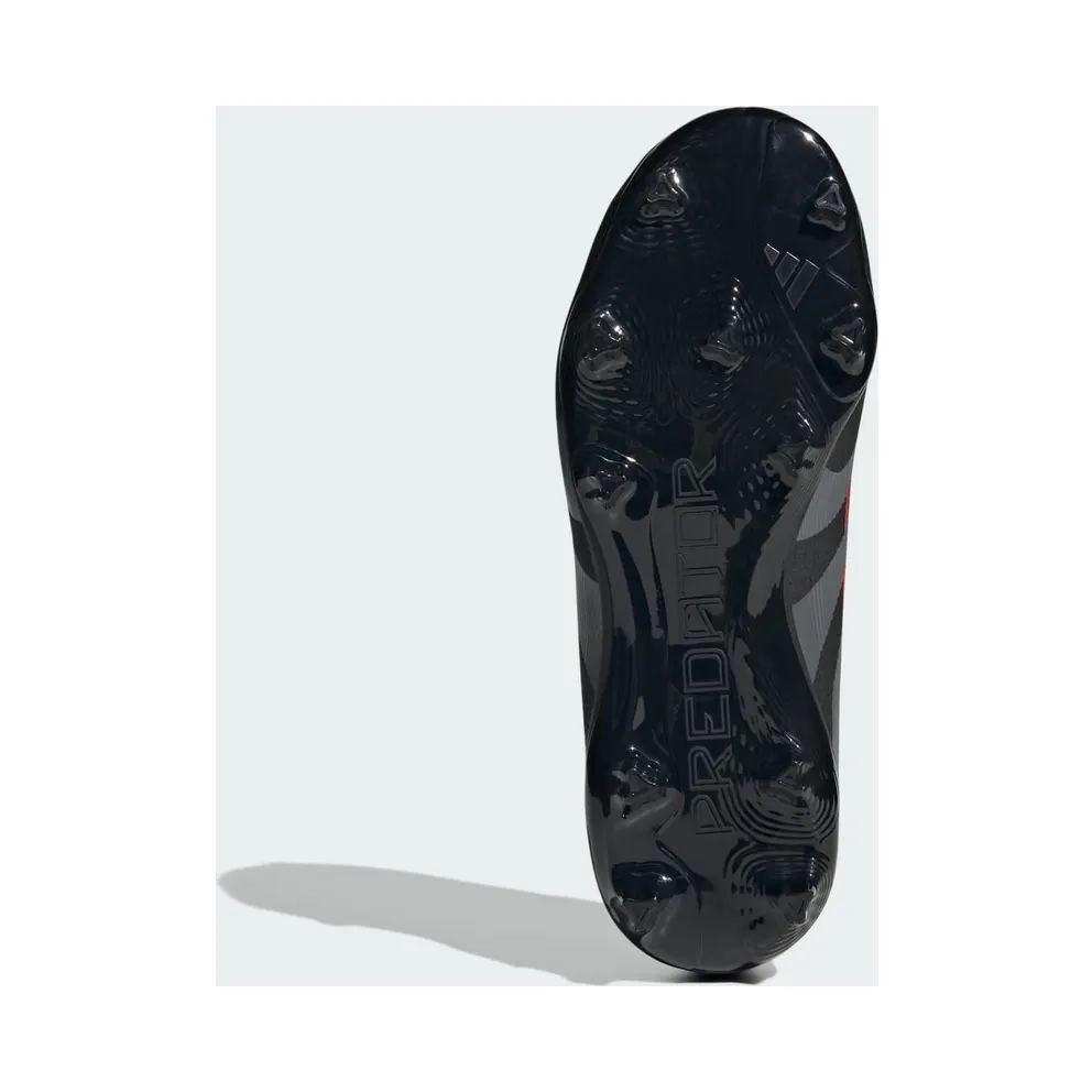 adidas Predator League FG/MG Stealth Victory Pack (ID3749)