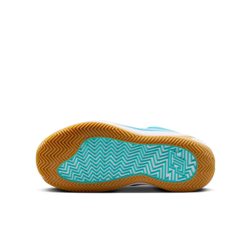 Jordan Nike Tatum Green (IU2365-300)