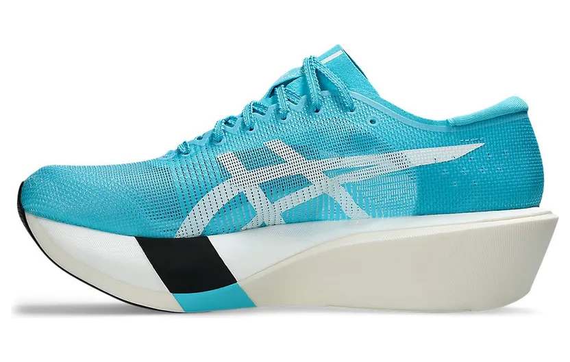 asics-metaspeed-edge 1013A163-400