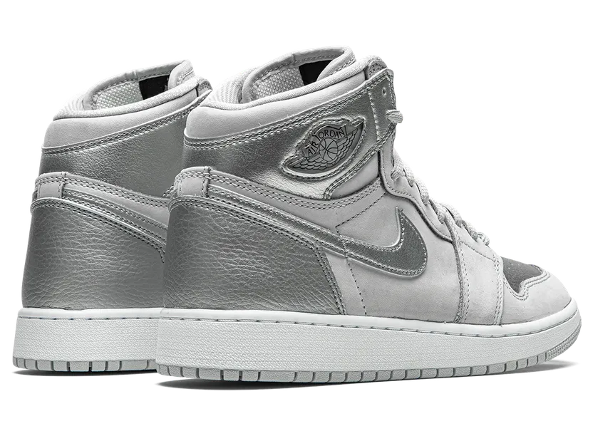 air-jordan-1 575441-029