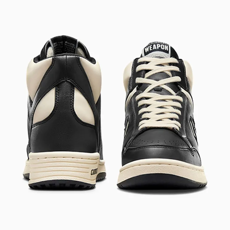 converse-weapon A04400C