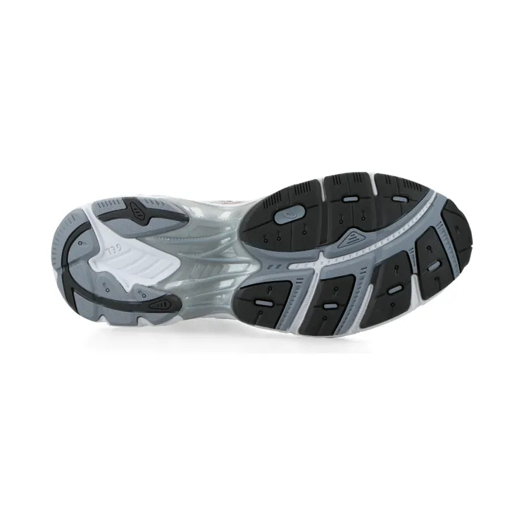 asics-gt-2160 1203A320-103