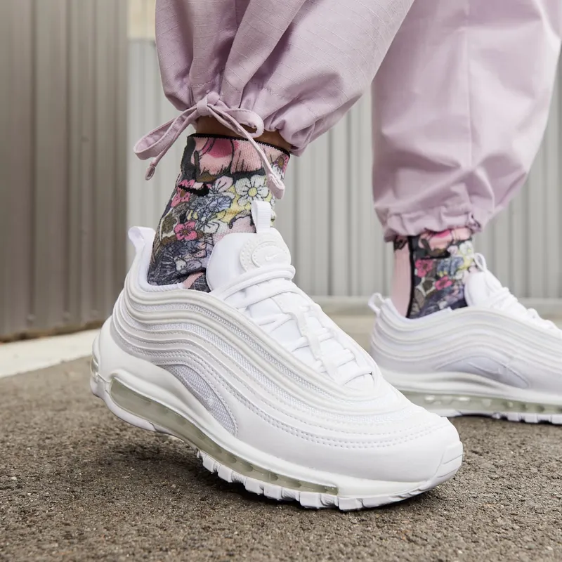 nike-air-max DH8016-100