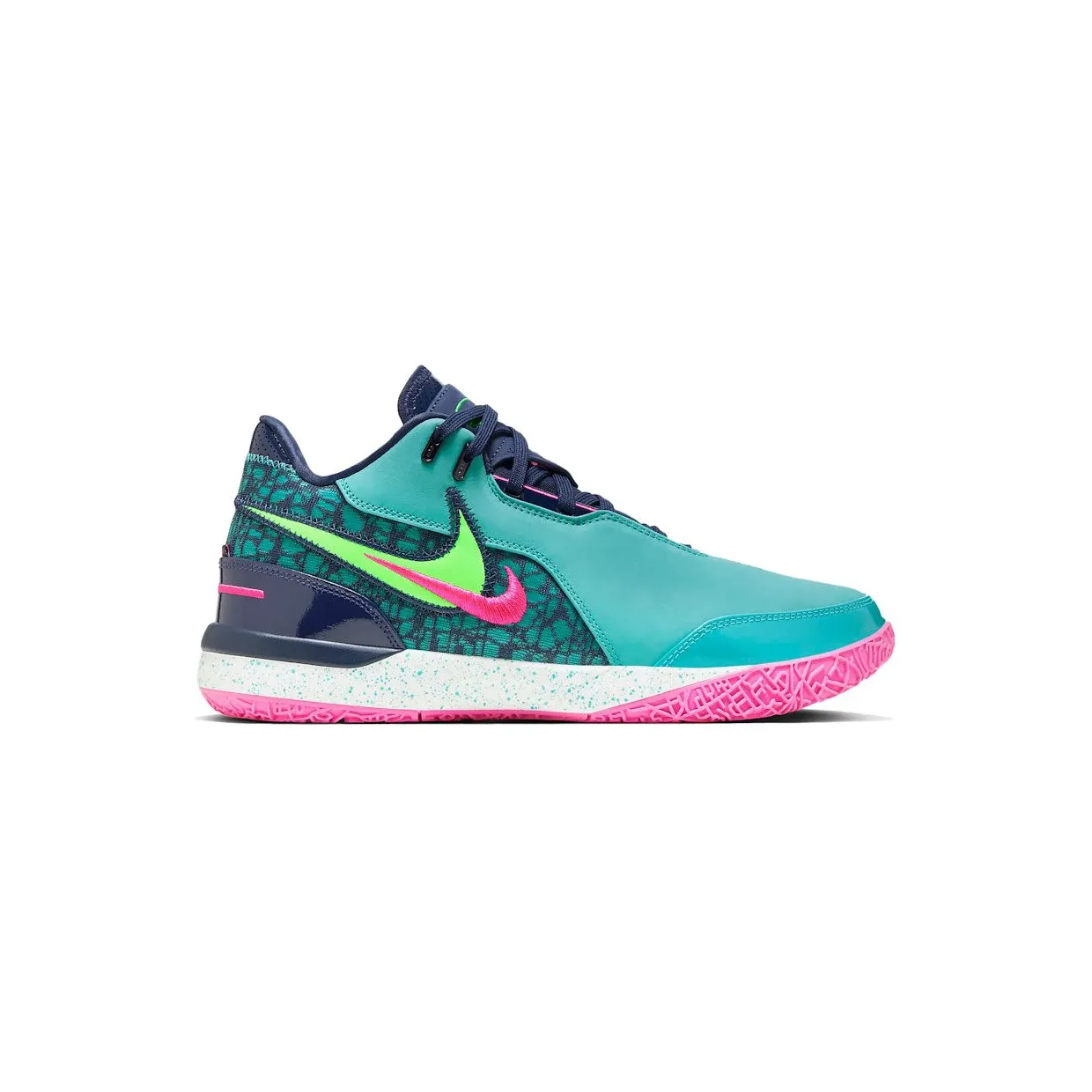 nike-zoom FJ1567-300