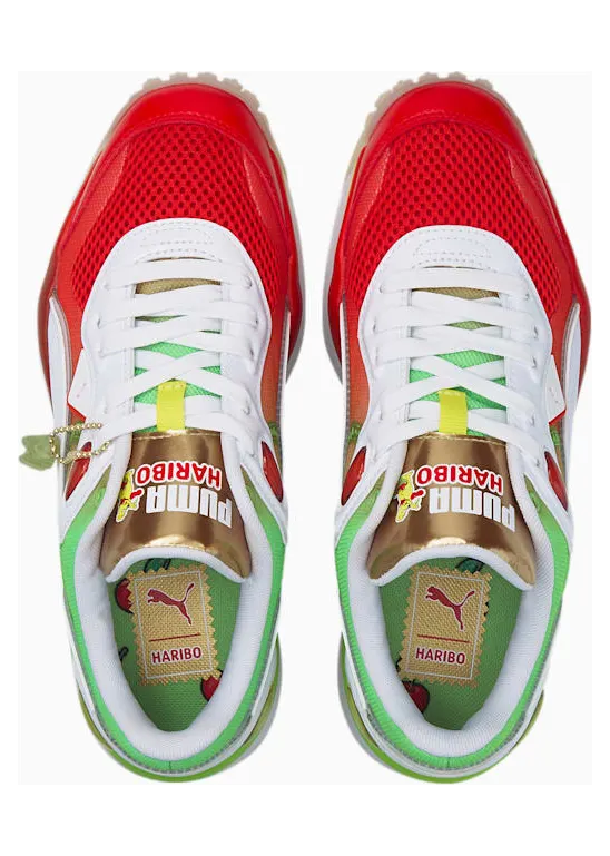 puma-street-rider 383248-01