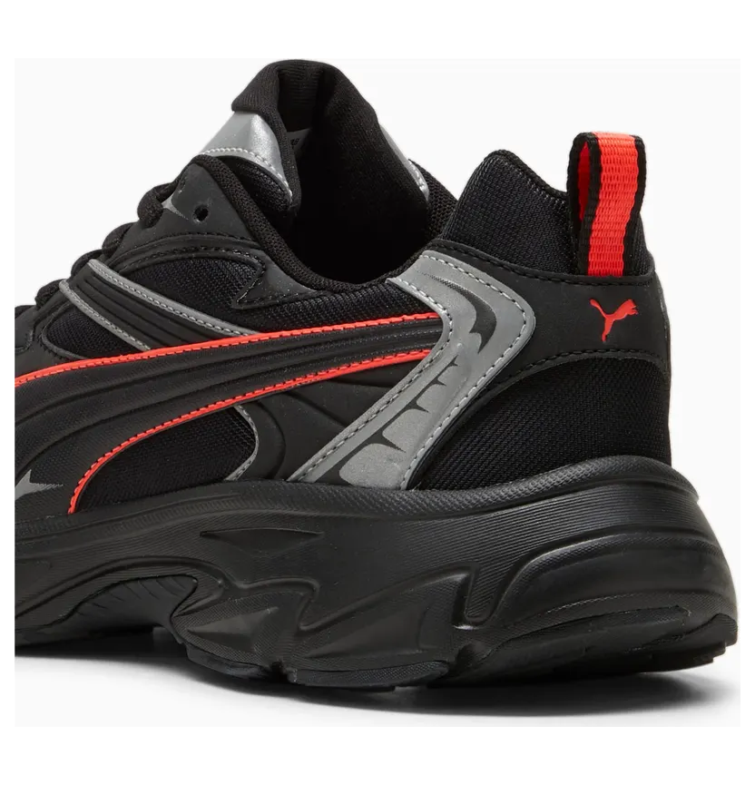 puma-morphic 393646-01