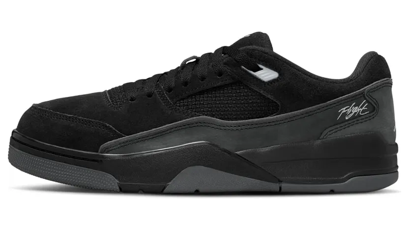 jordan-flight-court IQ7588-010