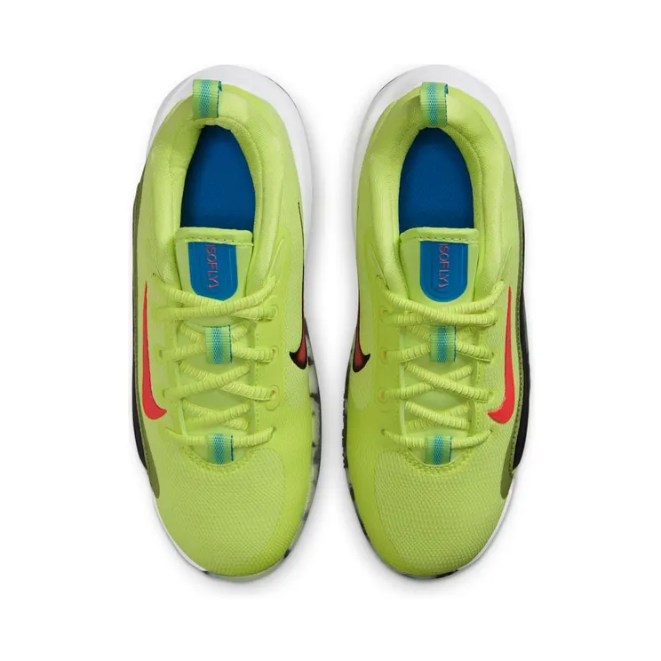 nike-isofly HF1170-700