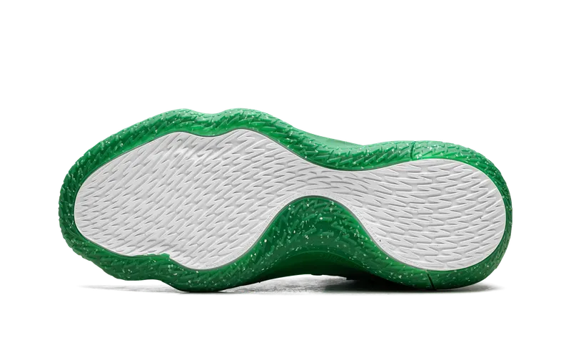 Adidas DAME 7 EXTPLY “Green” (GW7907)