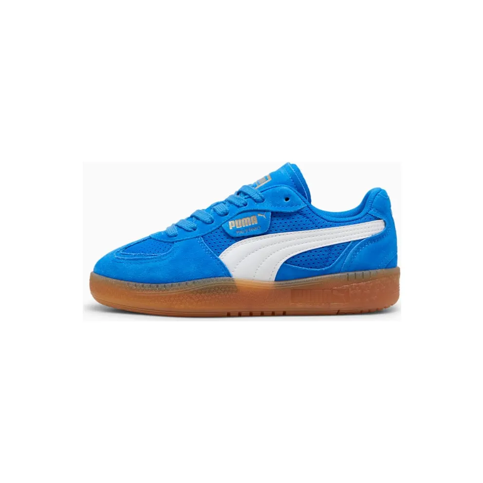 Puma PALERMO MODA VINTAGE “Blue/White” (398824-02)