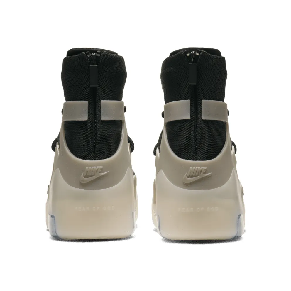 Nike Air Fear of God 1 ‘String’ (2020) (AR4237-902)