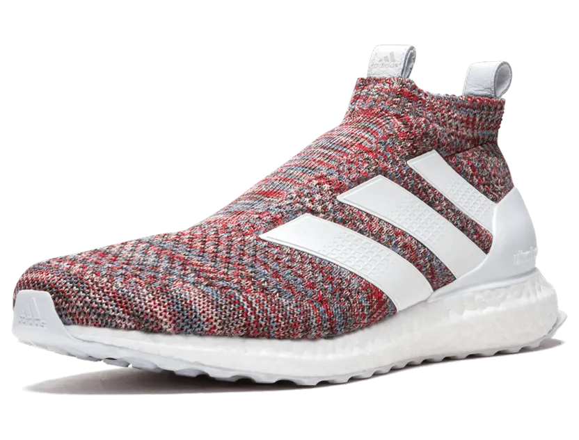 adidas-ultraboost F99983
