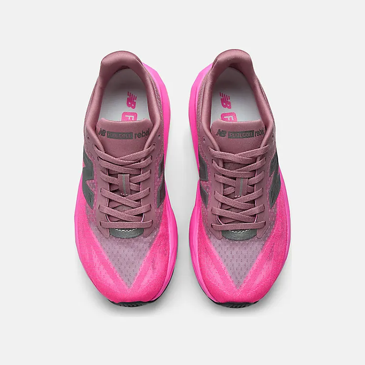 new-balance-fuelcell-rebel-v5 MFCX30X