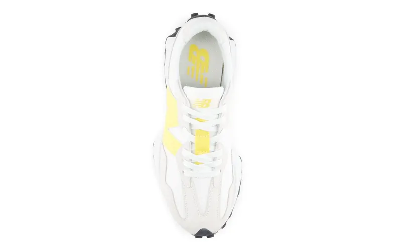 New Balance 327 Shoes W327-6F7