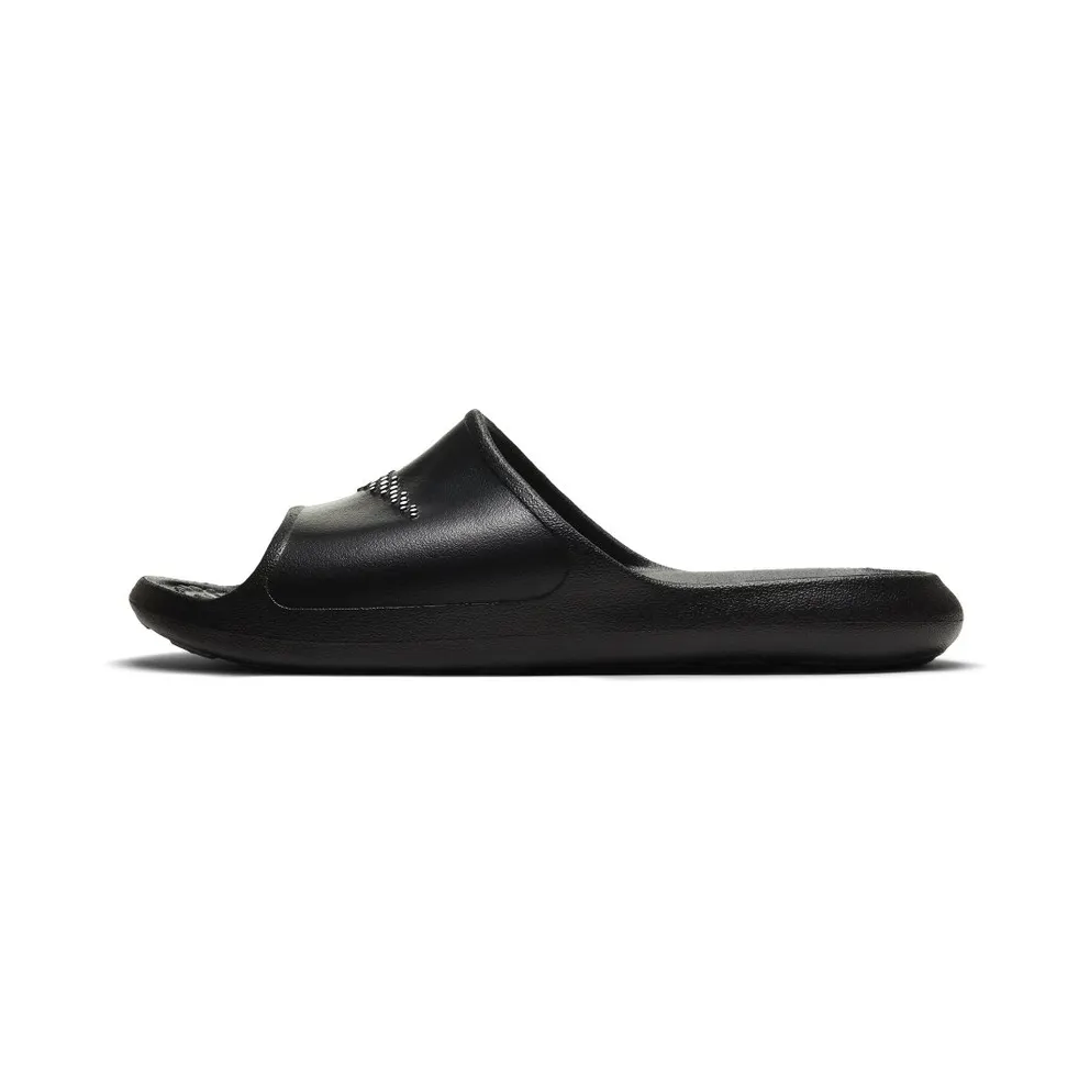 Nike Victori One Shower Slide Black (CZ7836-001)