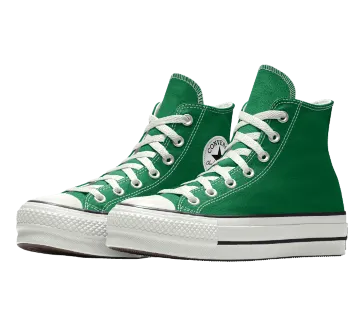 converse-chuck-taylor-all-star 171209CFA21Color_amazongreen