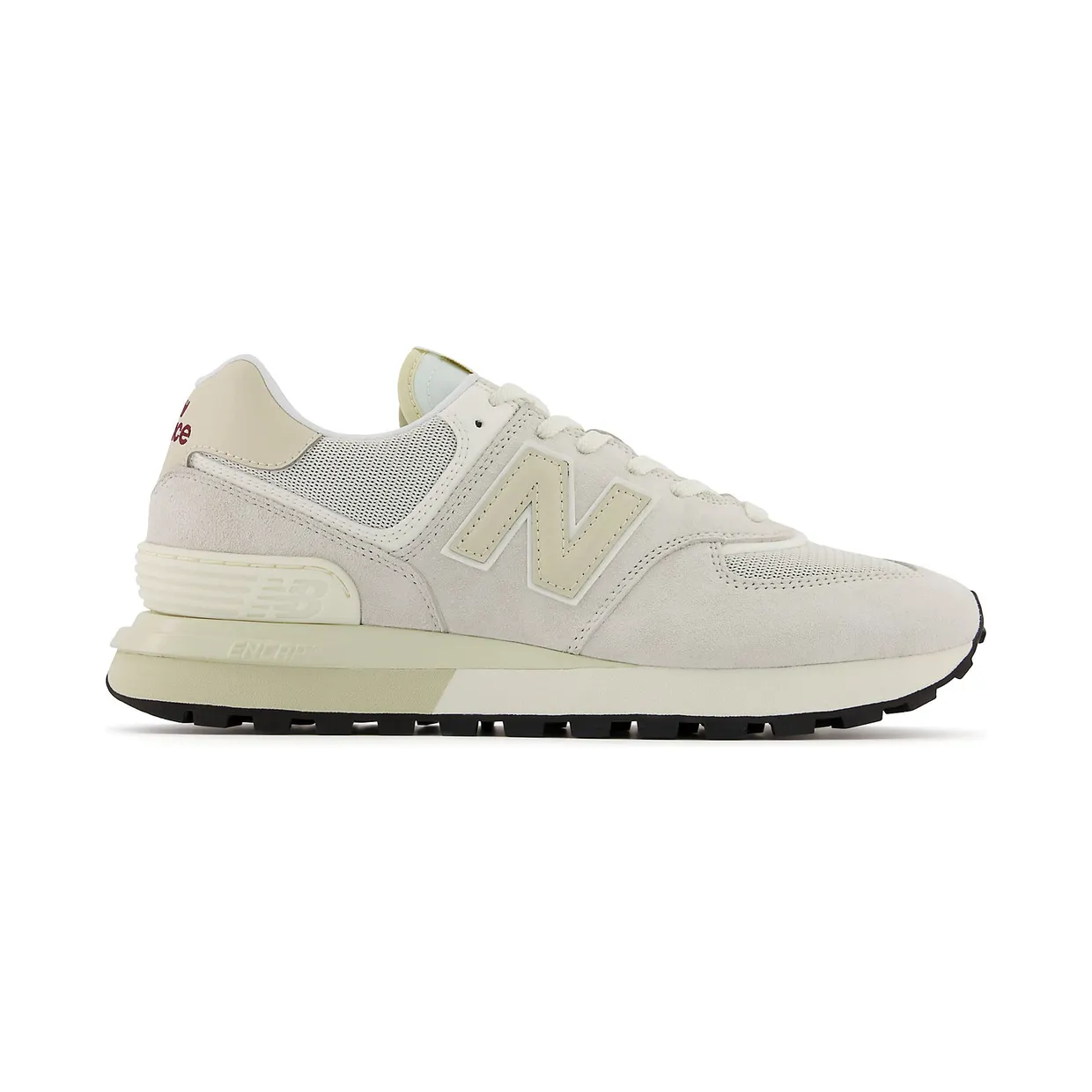 new-balance-574 U574LGE1
