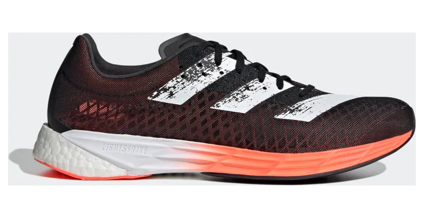 adidas-adizero FW9604