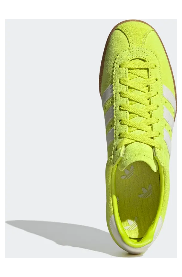 adidas-padiham GW5760