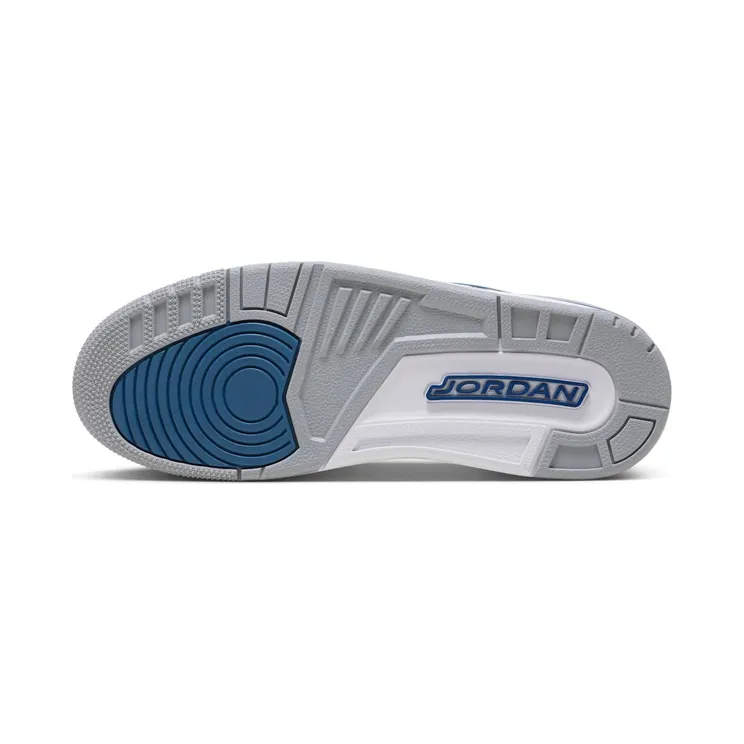 air-jordan-2-low CD7069-104