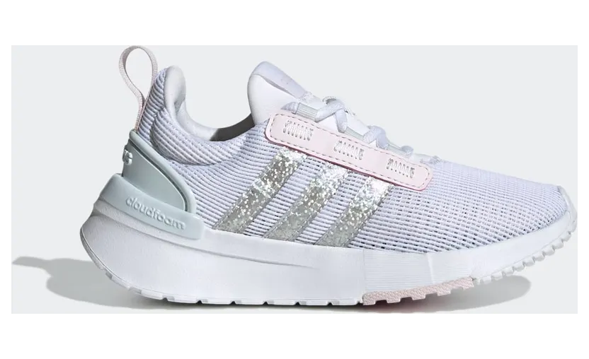 adidas-racer GY6737