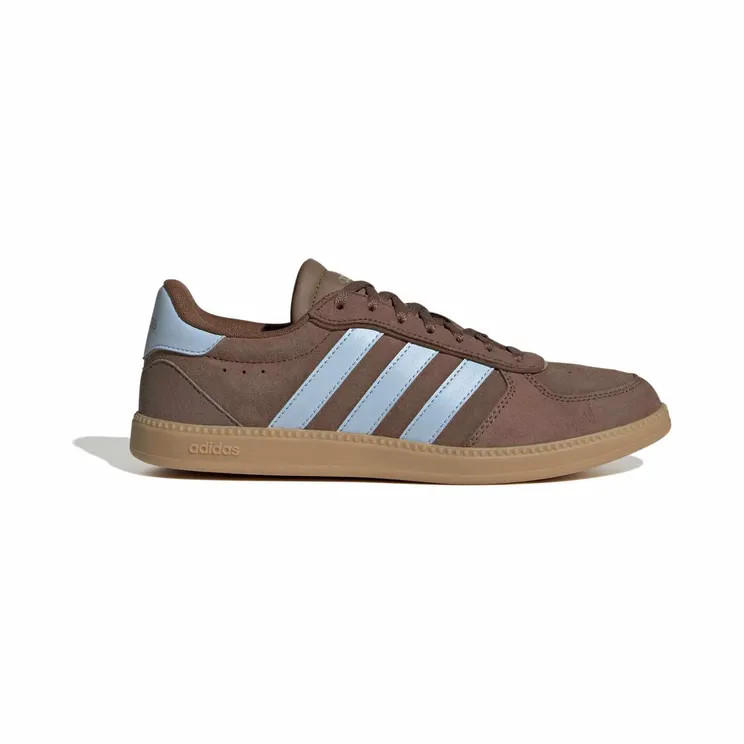 Adidas Breaknet Brown (KZ9591)