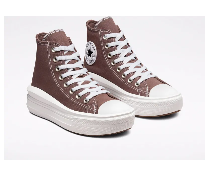 converse-chuck-taylor-all-star A01657C