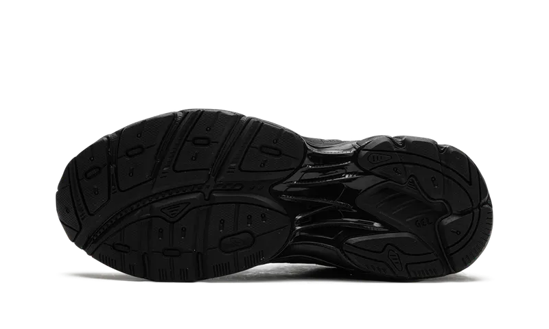 Asics GT-2160 “JJJJound – Black” (1203A691-002)