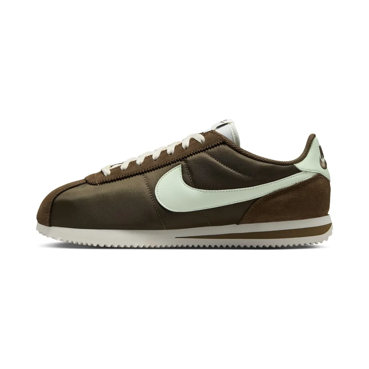 nike-cortez HF0263-201