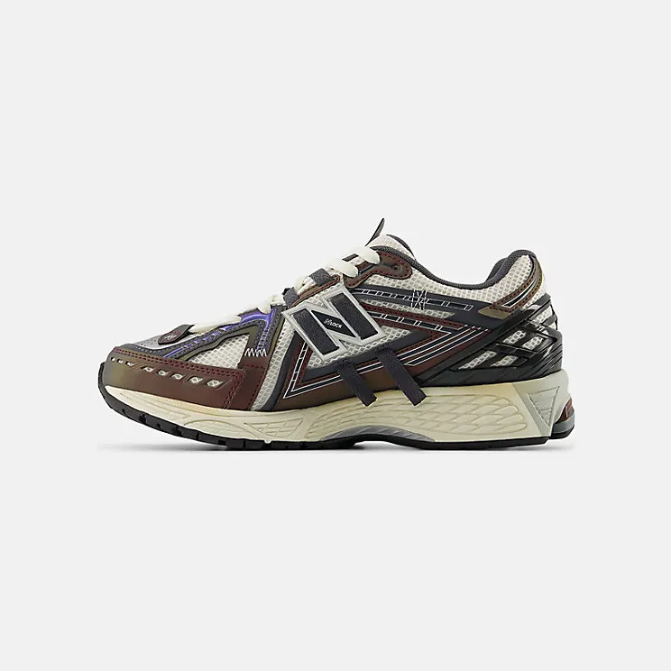 new-balance-1906 U1906ANA