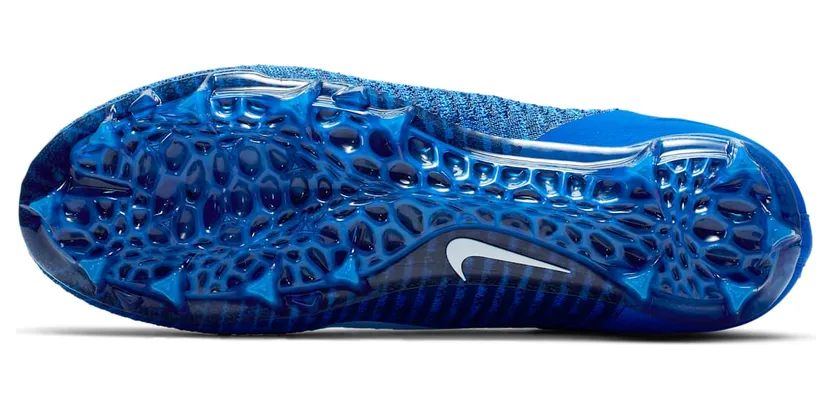 nike-alpha-menace AO3374-400