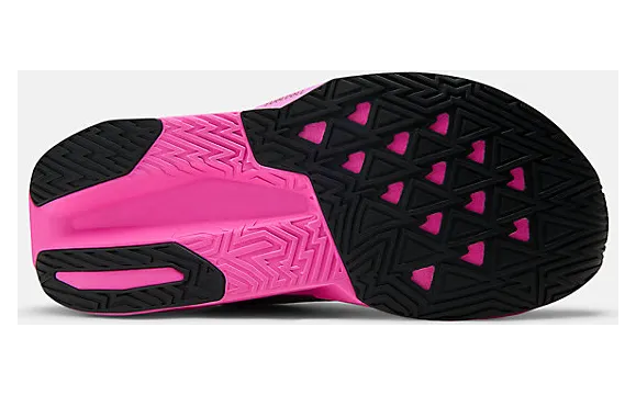 new-balance-fuelcell-rebel-v5 MFCX30X