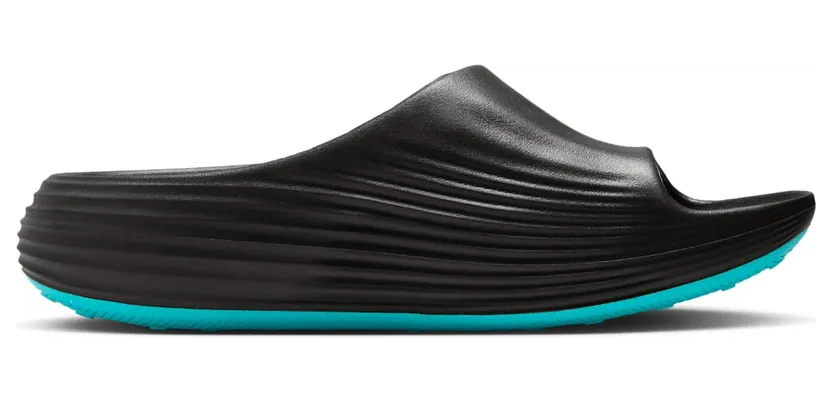nike-reactx-rejuven8 HV4479-003