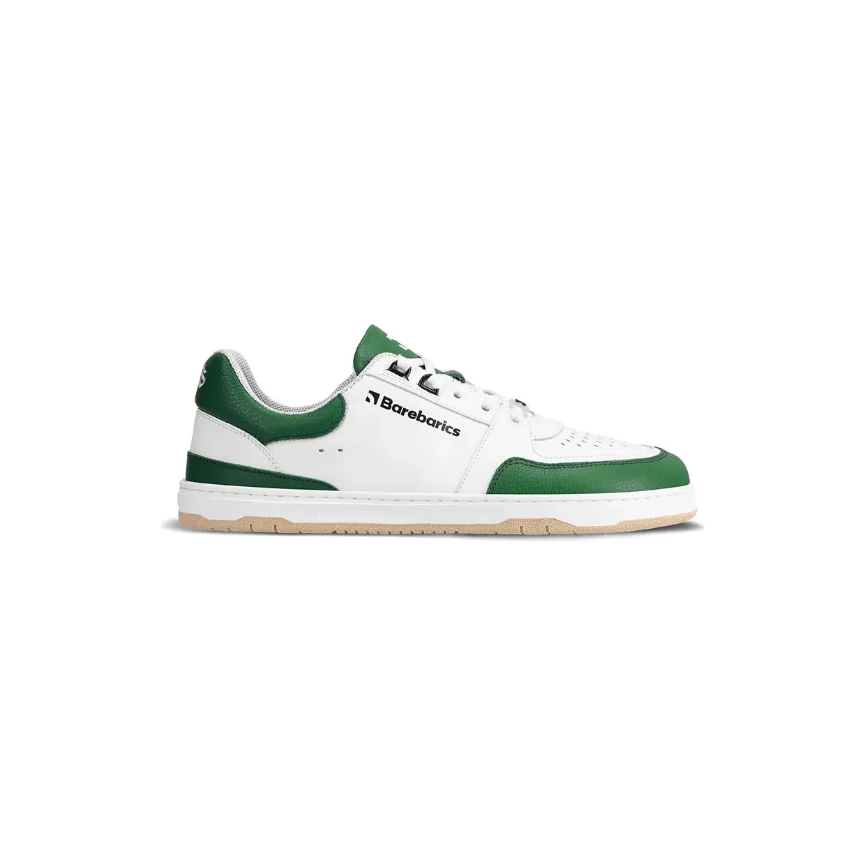 barebarics-sneaker 50870026