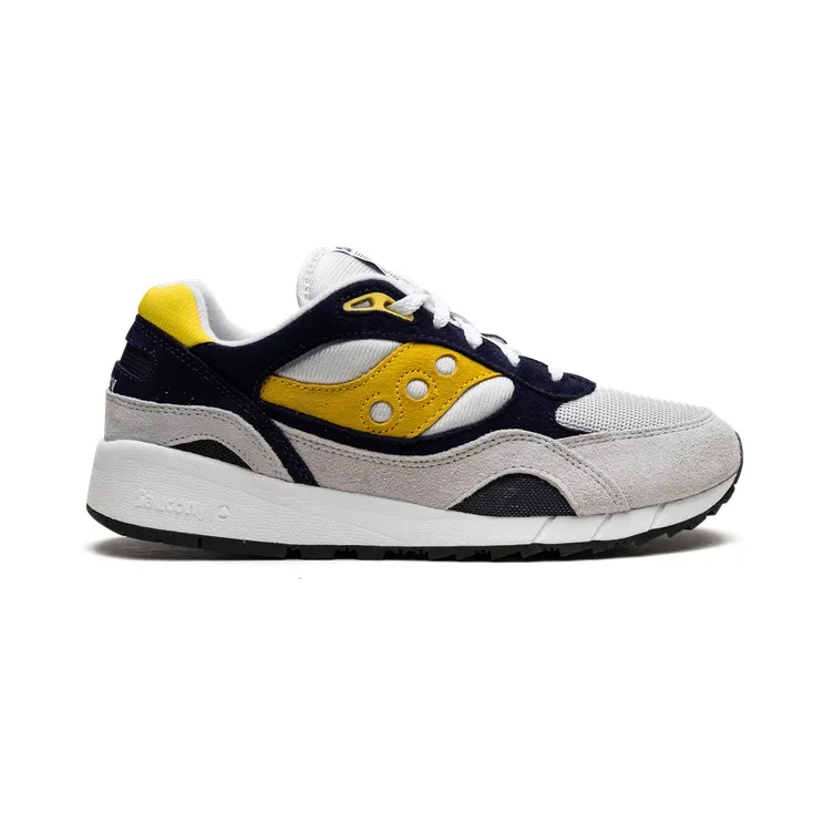 saucony-shadow-6000 S70441-41