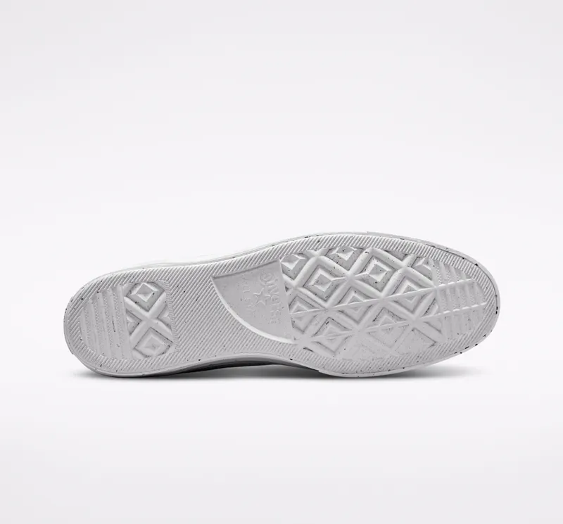 Converse Converse Renew Chuck 70 Remix White/White/White