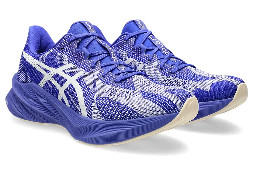 asics-dynablast 1011B983-404