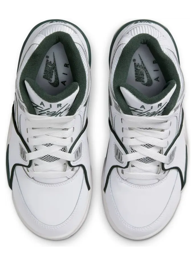 jordan-air-flight HF0406-104