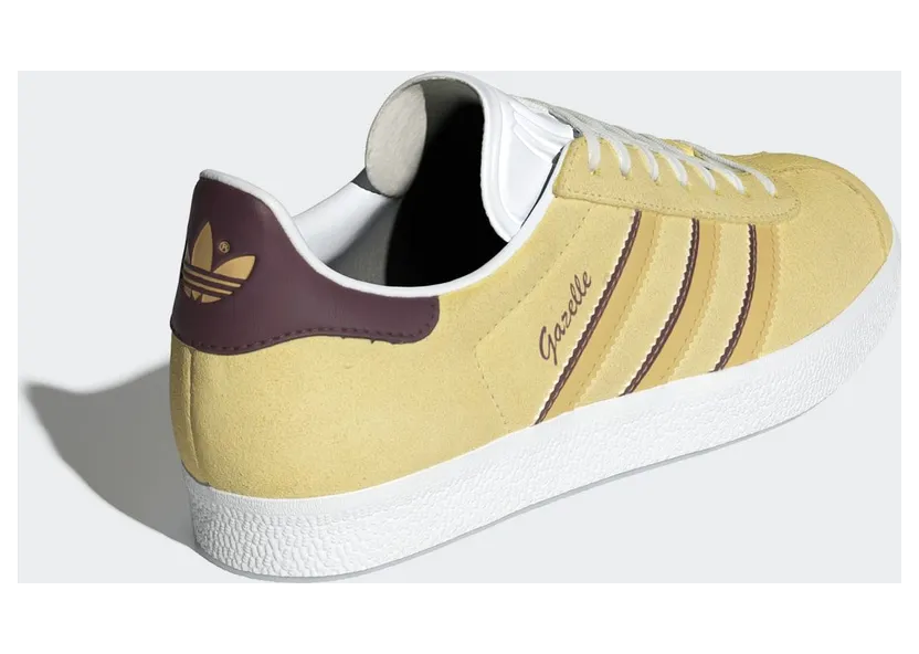 adidas-gazelle IE0443